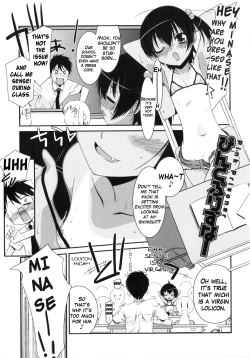 Page 68 of Trick And Treat