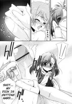 Page 90 of Trick And Treat