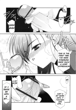 Page 92 of Trick And Treat