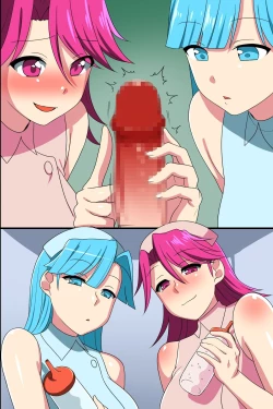 Page 99 of Tsuushou, SEXmuchi na Sports Joshi-tachi to Mainichi Tanetsuke Semen Nakadashi Houdai!