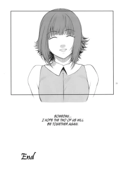 Page 35 of Lucrecia VII