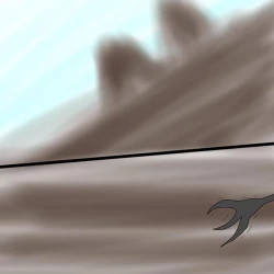 Page 84 of Another daemon 3