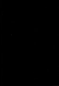 Page 3 of Horoyoi Harusame o Meshiagare