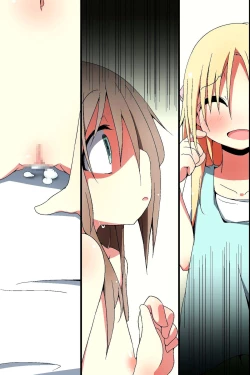 Page 82 of Saimin ~ Shimai Donburi