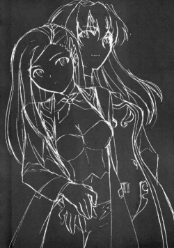 Page 3 of Poyopacho Crisis