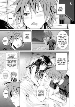 Page 10 of Closest Sister