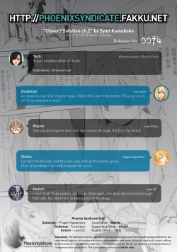 Page 31 of Closest Sister