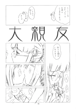 Page 45 of Foundation