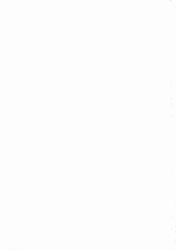 Page 245 of Gakuen Seikatsu