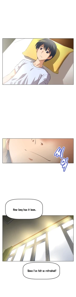 Page 101 of Brawling Go 0-12 Chapters