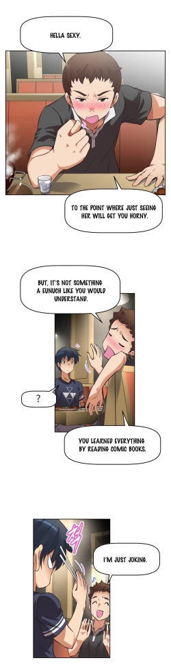 Page 223 of Brawling Go 0-12 Chapters