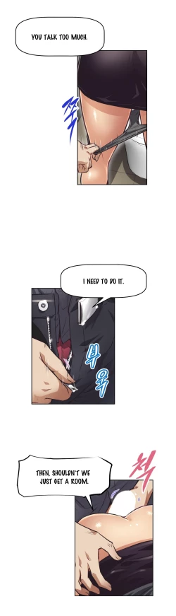 Page 284 of Brawling Go 0-12 Chapters