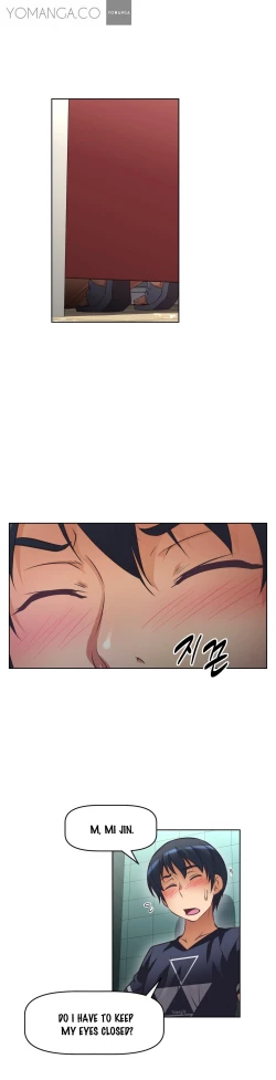 Page 303 of Brawling Go 0-12 Chapters