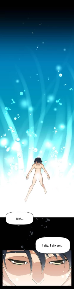 Page 54 of Brawling Go 0-12 Chapters