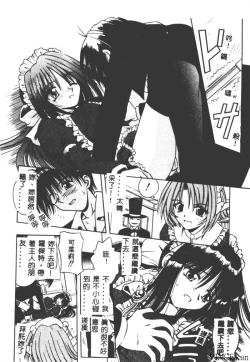 Page 19 of Palladium Garden