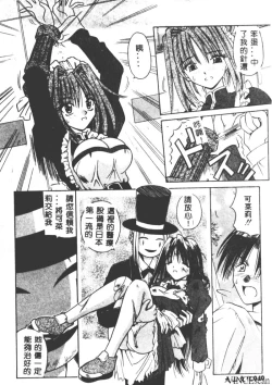 Page 41 of Palladium Garden