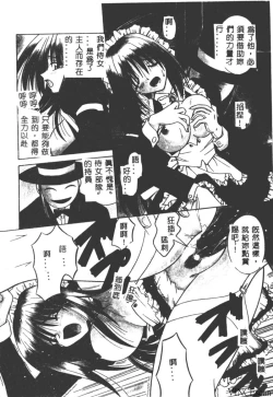 Page 5 of Palladium Garden