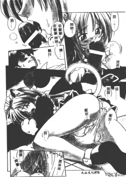 Page 73 of Palladium Garden