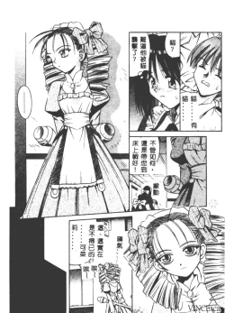 Page 81 of Palladium Garden