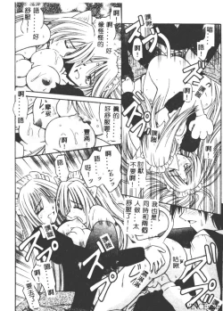 Page 95 of Palladium Garden