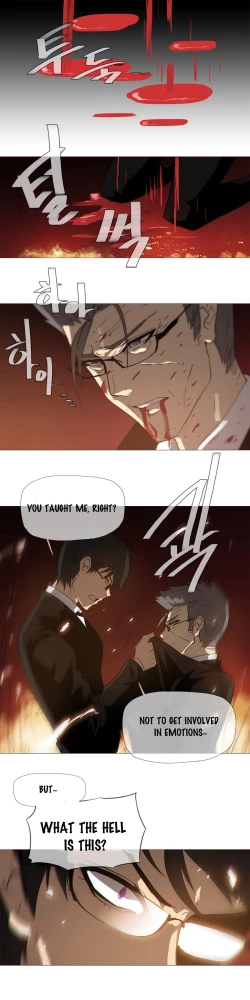 Page 163 of Household Affairs Ch. 11-21