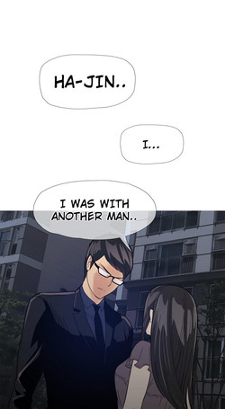 Download Household Affairs Ch. 11-21