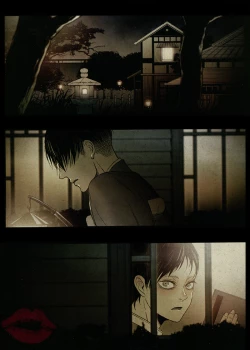 Page 10 of Vita Sexualis