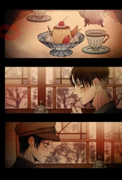 Page 18 of Vita Sexualis