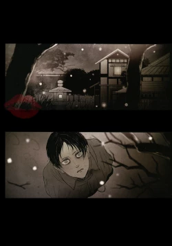 Page 21 of Vita Sexualis