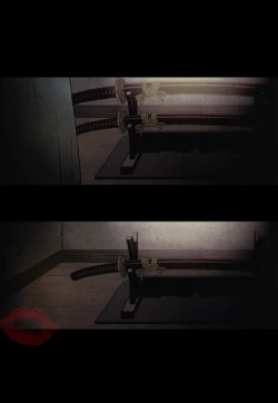 Page 22 of Vita Sexualis