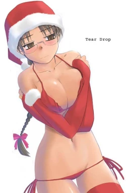 Page 44 of Sweet Sweet Holy Night