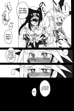 Page 28 of Troubleshooting