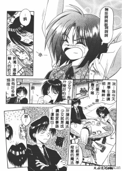 Page 95 of Ikei Geshiki