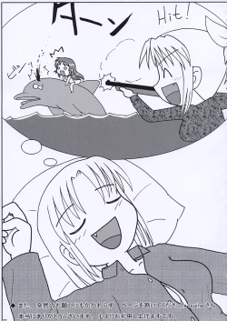 Page 33 of Morning Call