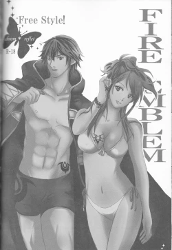 Page 129 of Re;Chor*Ref