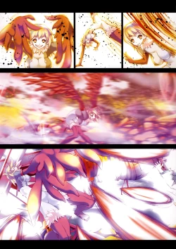 Page 103 of Smile Cat