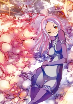 Page 119 of Smile Cat