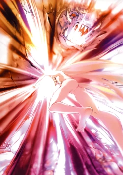 Page 141 of Smile Cat