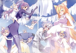 Page 156 of Smile Cat