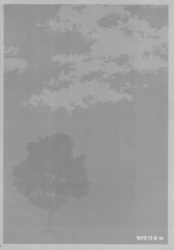 Page 4 of MOVIE STAR 10a