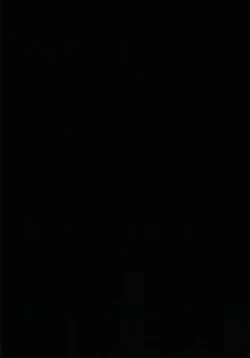 Page 4 of TRUE END + Omakebon