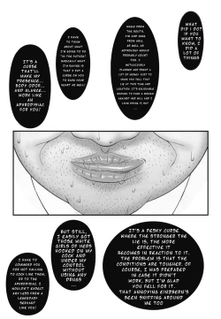 Page 25 of Netorareta Hime Kihei