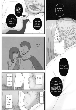 Page 32 of Netorareta Hime Kihei
