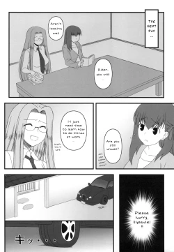 Page 48 of Netorareta Hime Kihei