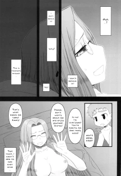Page 9 of Netorareta Hime Kihei