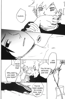 Page 17 of 15Old Report