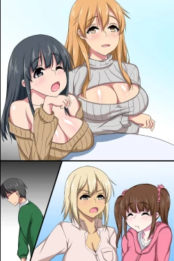 Page 53 of Ayatsuri Appli de Douryou no Joshi Shain o Kyousei Namahame Houshi Sasete Mita