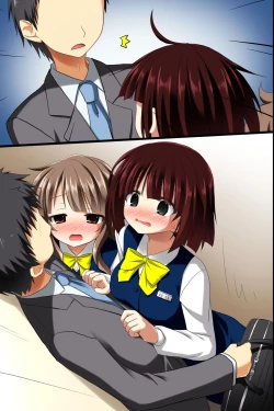 Page 48 of Saimin Office ~ Chousaimin de Joshi Shain no Joushiki Kaihen de Haramase Harem Life