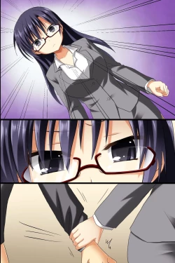 Page 57 of Saimin Office ~ Chousaimin de Joshi Shain no Joushiki Kaihen de Haramase Harem Life