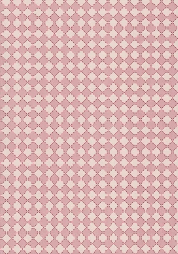 Page 4 of Mousou Aria] Himitsu no Omochabako